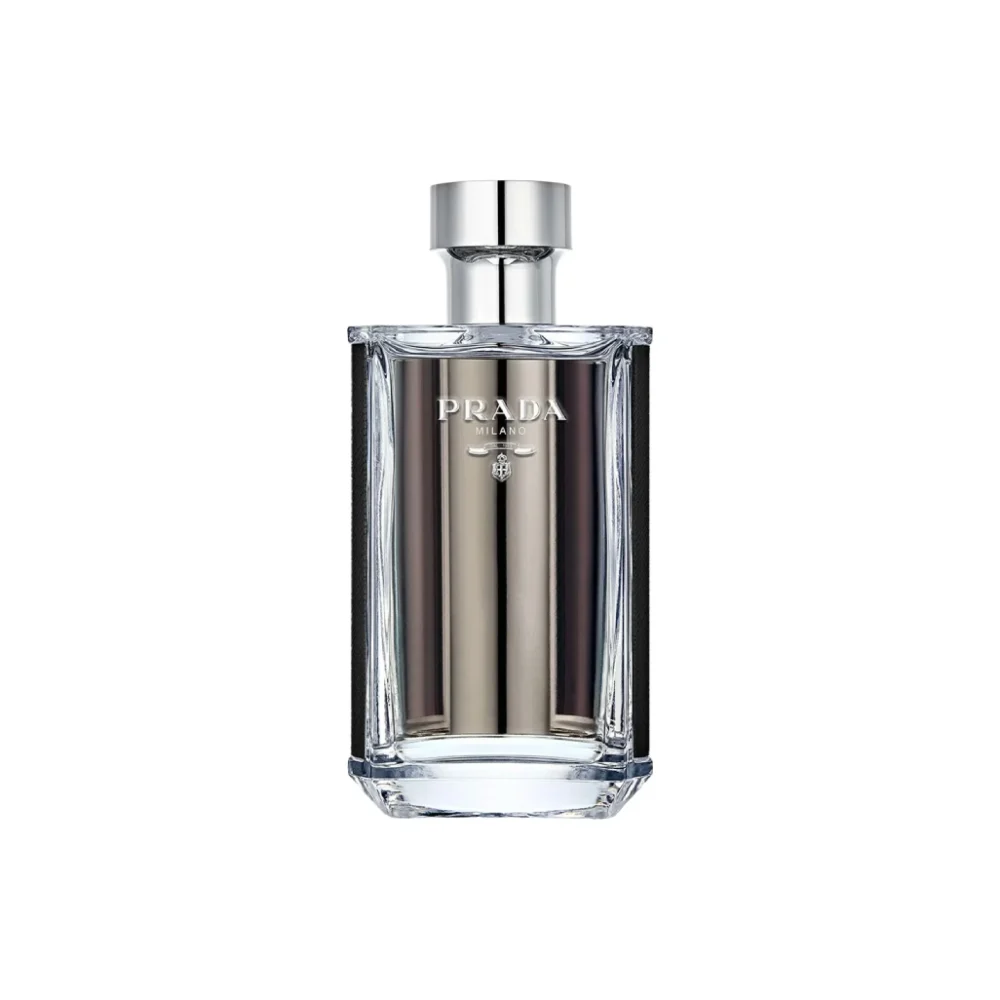 prada-lhomme-edt-for-men Prada L’Homme EDT for men