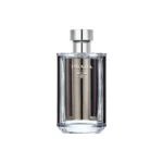 Prada L’Homme EDT for men