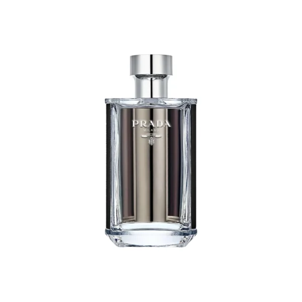 Prada L’Homme EDT for men