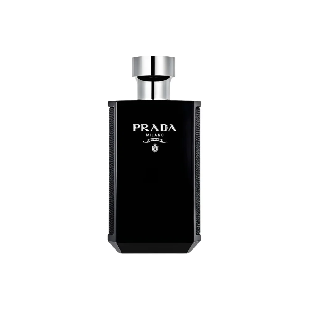 prada-lhomme-intense-edp-for-men Prada L’Homme Intense EDP for men