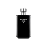 Prada L’Homme Intense EDP for men