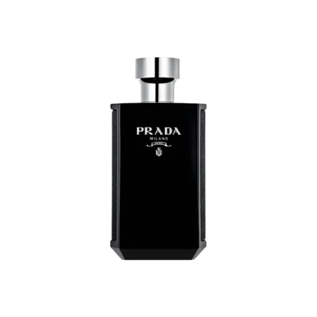 Prada L’Homme Intense EDP for men