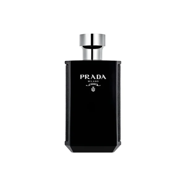 Prada L’Homme Intense EDP for men