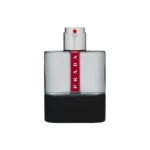 Prada Luna Rossa Carbon EDT for men