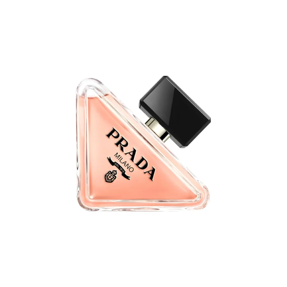 Prada Paradoxe EDP