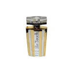 Pure Touch Limited EDP for men