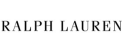 Ralph Lauren Perfumes