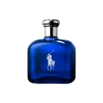 Ralph Lauren Polo Blue EDT for men