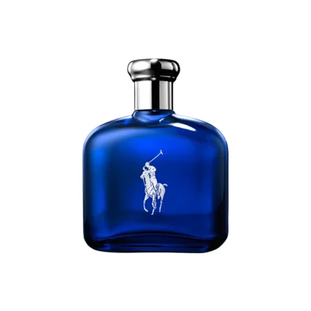 Ralph Lauren Polo Blue EDT for men