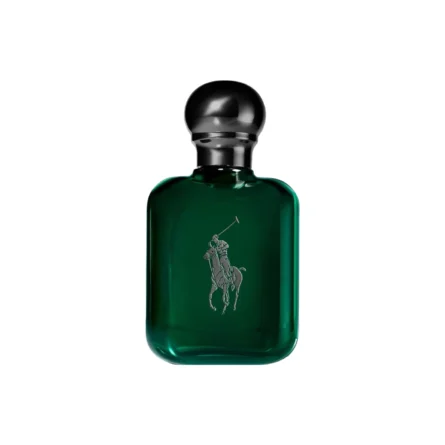 Ralph Lauren Polo Cologne Intense for men