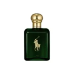 Ralph Lauren Polo Oud EDP for men