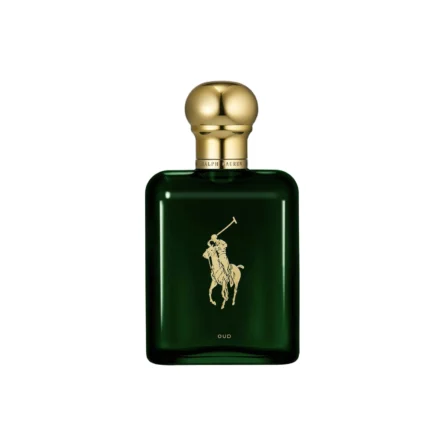 Ralph Lauren Polo Oud EDP for men
