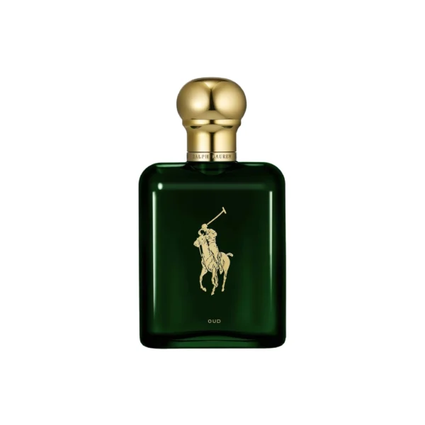 Ralph Lauren Polo Oud EDP for men