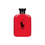 Ralph Lauren Polo Red EDT for men