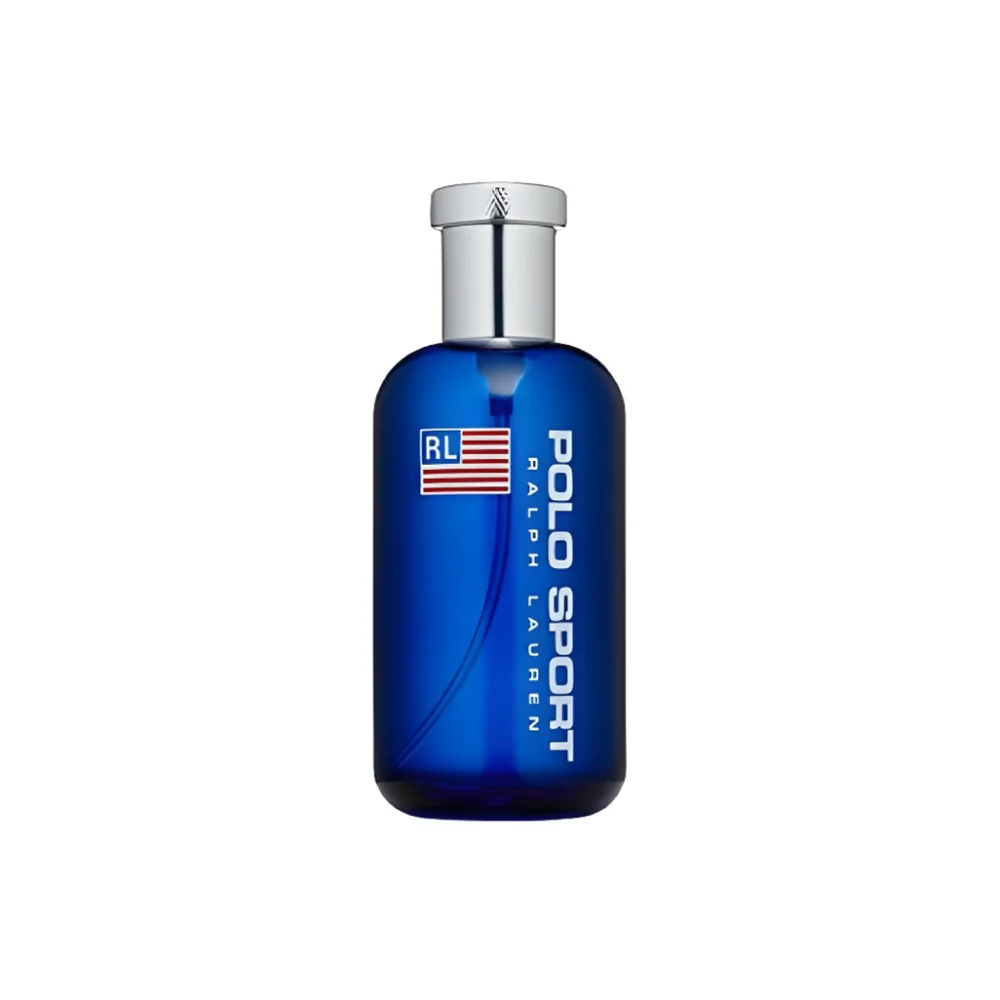 ralph-lauren-polo-sport-edt-for-men Ralph Lauren Polo Sport EDT for men