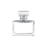 Ralph Lauren Romance EDP for women