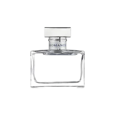 Ralph Lauren Romance EDP for women