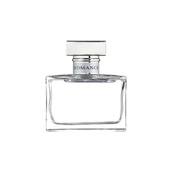 Ralph Lauren Romance EDP for women
