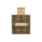 Rayhaan Collection Elixir EDP for men and women