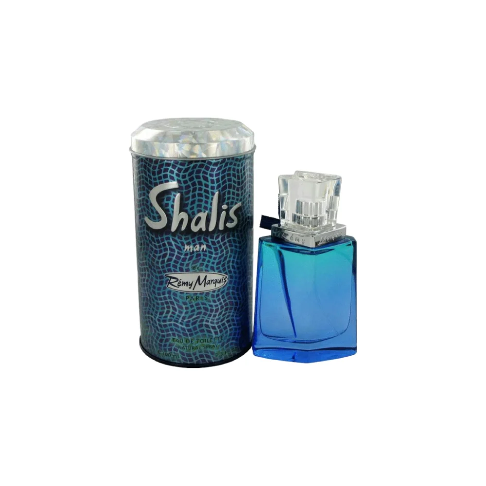 remy-marquis-shalis-edt-for-men Remy Marquis Shalis EDT for men