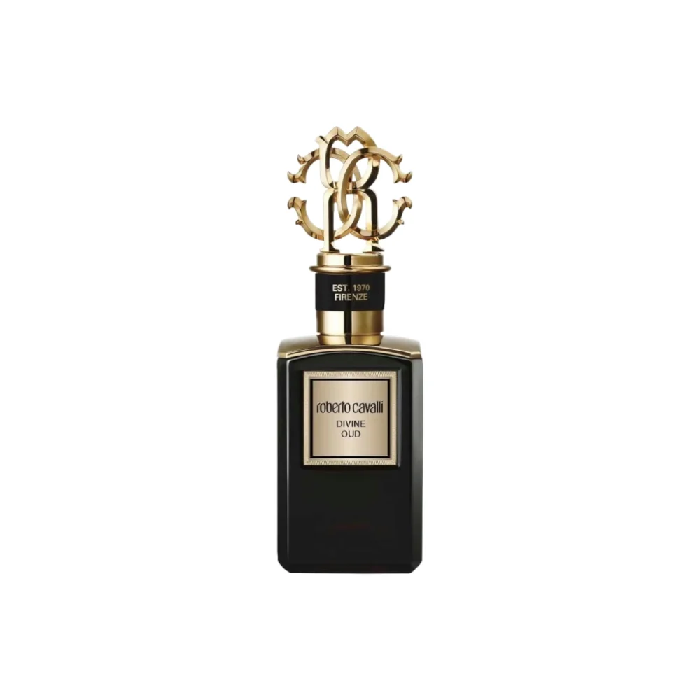 roberto-cavalli-divine-oud-intense-edp-for-men-and-women Roberto Cavalli Gold Collection Divine Oud Intense EDP for men and women