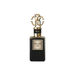 Roberto Cavalli Gold Collection Divine Oud Intense EDP for men and women