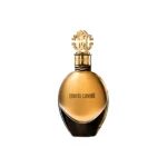 Roberto Cavalli EDP for women