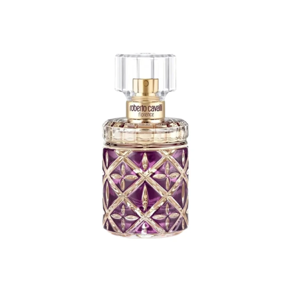 roberto-cavalli-florence-edp-for-women Roberto Cavalli Florence EDP for women