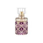 Roberto Cavalli Florence EDP for women