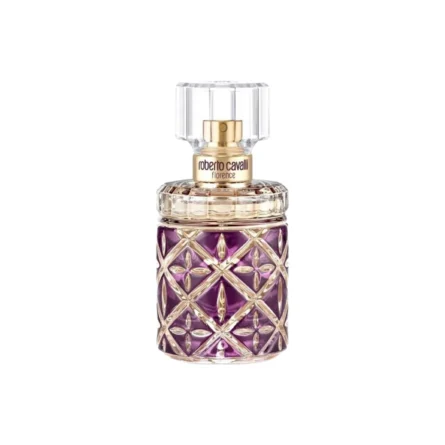 Roberto Cavalli Florence EDP for women