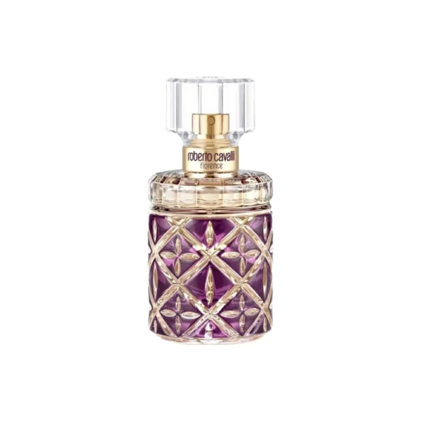 Roberto Cavalli Florence EDP for women