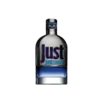 Roberto Cavalli Just Cavalli Him EDT for men