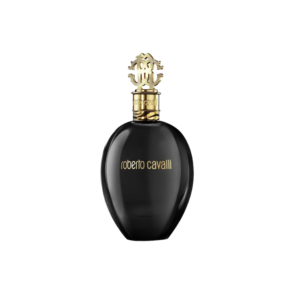 roberto-cavalli-nero-assoluto-edp-for-women Roberto Cavalli Nero Assoluto EDP for women