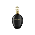 Roberto Cavalli Nero Assoluto EDP for women