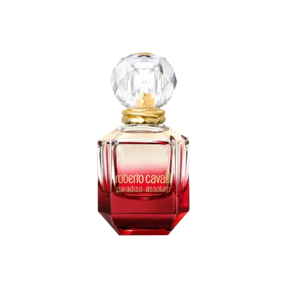 roberto-cavalli-paradiso-assoluto-edp-for-women Roberto Cavalli Paradiso Assoluto EDP for women