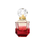 Roberto Cavalli Paradiso Assoluto EDP for women