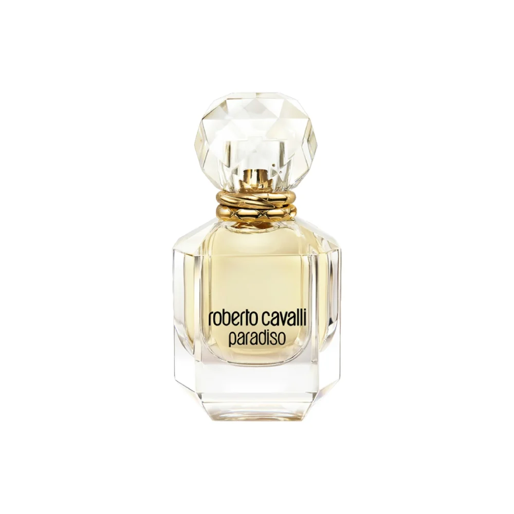 roberto-cavalli-paradiso-edp-for-women Roberto Cavalli Paradiso EDP for women