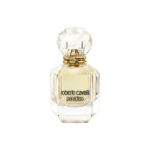 Roberto Cavalli Paradiso EDP for women