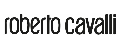 Roberto Cavalli Perfumes