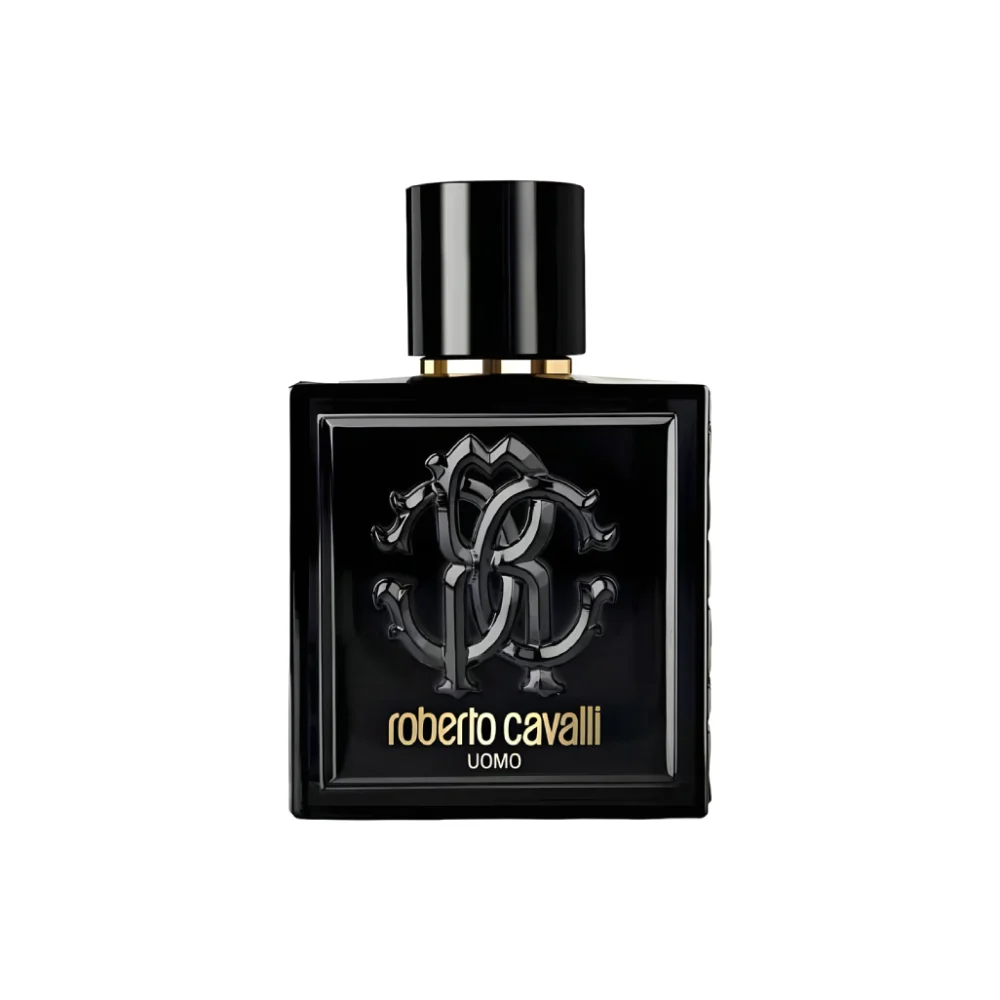 roberto-cavalli-uomo-edt-for-men Roberto Cavalli Uomo EDT for women