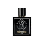 Roberto Cavalli Uomo EDT for women