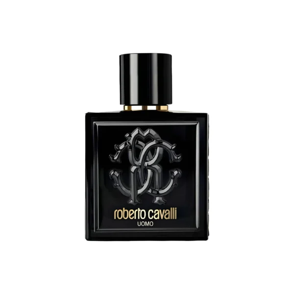 Roberto Cavalli Uomo EDT for women