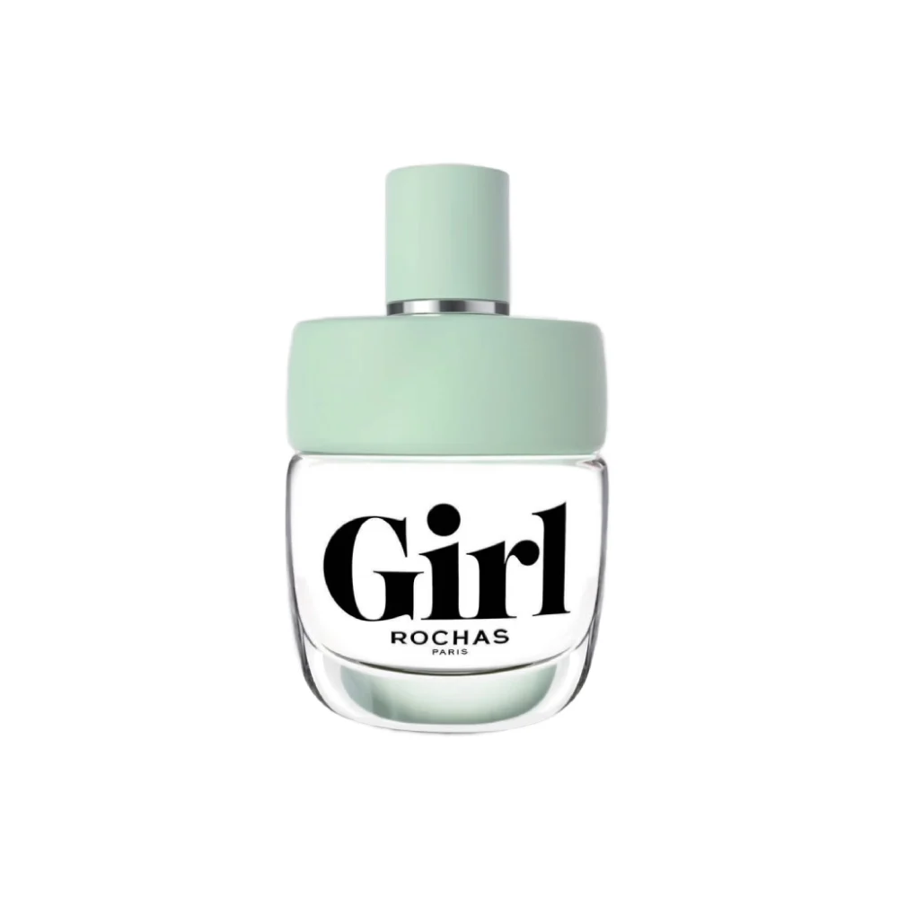 rochas-girl-edt-for-women Rochas Girl EDT for women