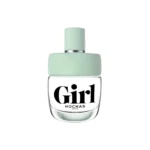 Rochas Girl EDT for women