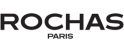 Rochas Perfumes