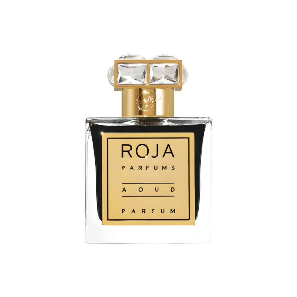 roja-parfums-aoud-parfum-for-men-and-women Roja Parfums Aoud Parfum for men and women