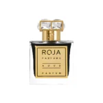Roja Parfums Aoud Parfum for men and women