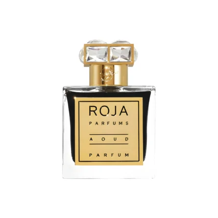 Roja Parfums Aoud Parfum for men and women