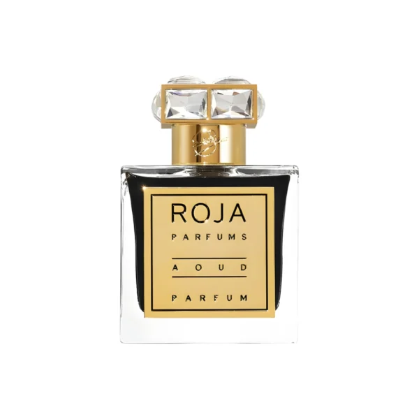 Roja Parfums Aoud Parfum for men and women