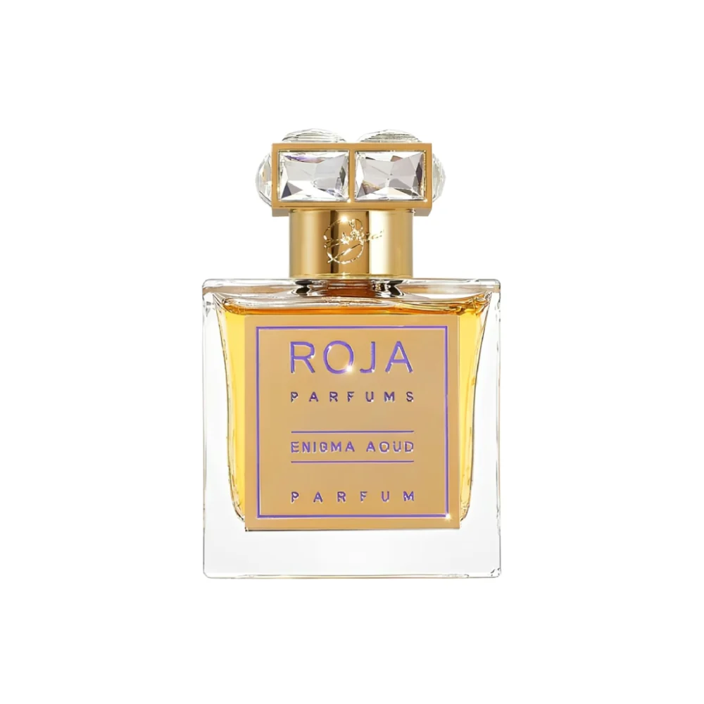 roja-parfums-enigma-aoud-pour-femme-parfum-for-women Roja Parfums Enigma Aoud Pour Femme Parfum for women